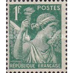 1938  france   ...1 fr