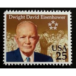 1990  USA  25 cents  used