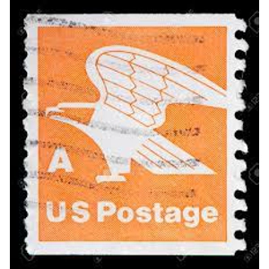 United States 1978  A rate Used