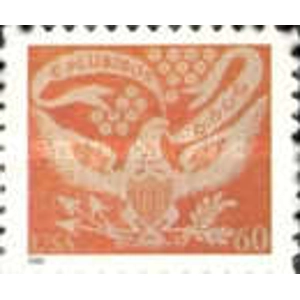 USA   2002   60 C   USED