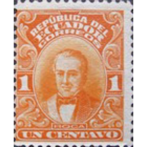 1915-28     1 c