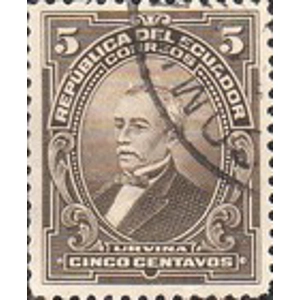 1915 5 c