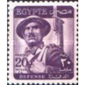 1953 , 20 mil