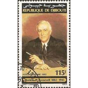 1982   115 Fr    USED