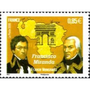 France   2009   0.86 E    USED