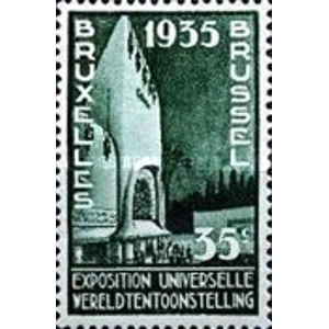 1934   35 c