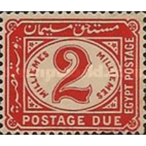 1921 2 m
