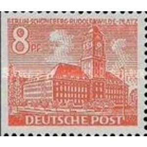 1949