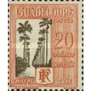 1928   20  C  MINT H