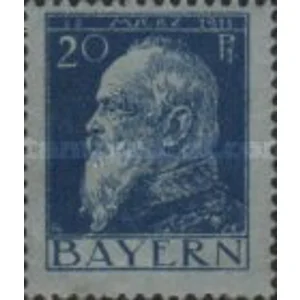 1911  Type II