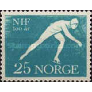 norway   1961....25 ores