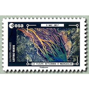 2018  France       0.80 Euro