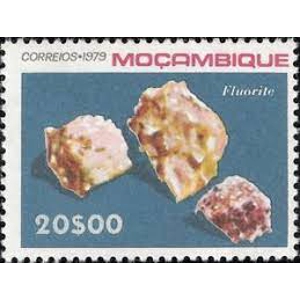 1979           20.00 Met