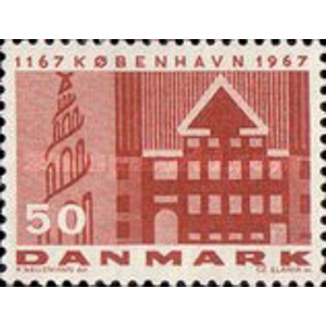 1967 50 Ores