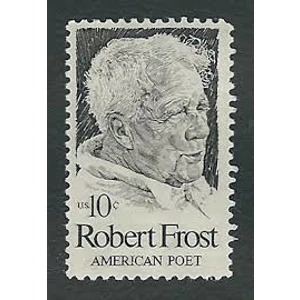 1974   USA   10 cents  used