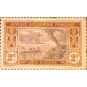1913  2 c  MINT H