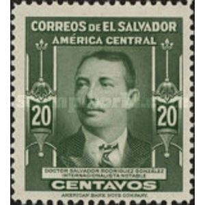 1947 20 Cent