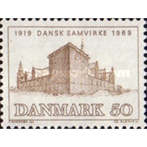 1969 50 ores