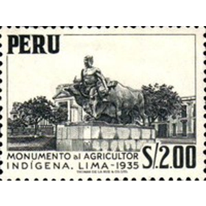 1952                  $ 2.00