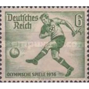 1936