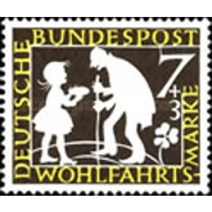 1959