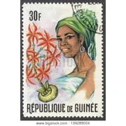 4 Fr. 1966