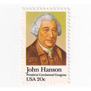 1981  USA  20 cents  used