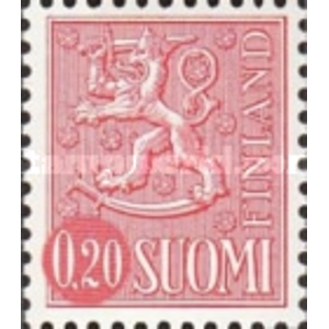 1963   0.20  Mk   (SED