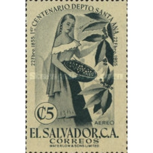 1956    5 Colon