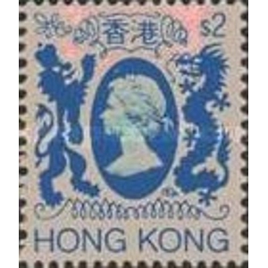 1982 2 $
