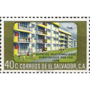 1960            40 cent