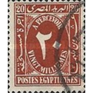 1927 20 m