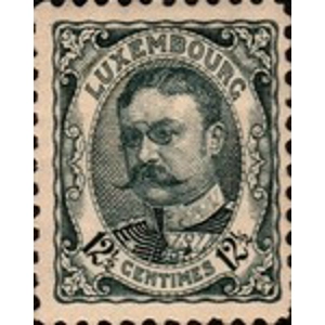 1906     12.5 c  used