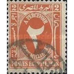 1927 2 m