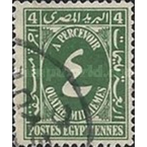 1927 4 m