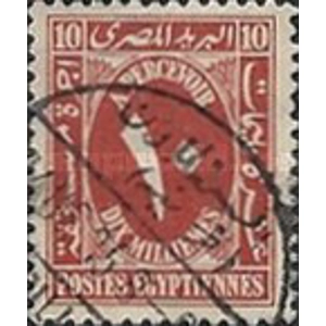 1927 10 m