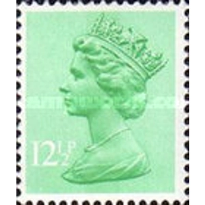 1982     12 1/2   P   USED