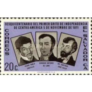 1961       20 Cent  used