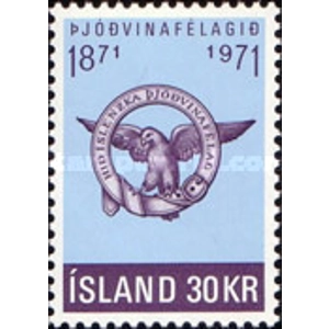 1971   30 kr
