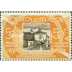 1930 50 c