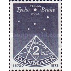 1973 2 Kr