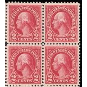 1923  United States  Washington