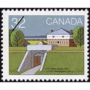 Canada   1983   32 C