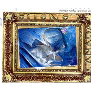 Can  ada      2000         47 cents