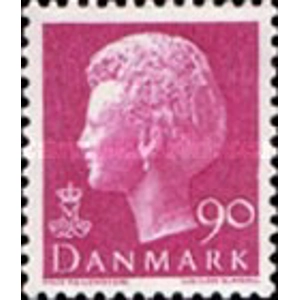 1974 90 Ores Violet