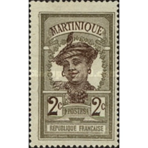 1908   2 C  Mint