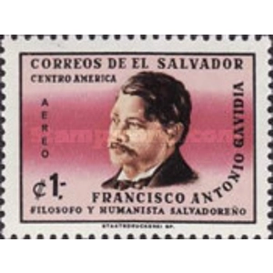 1965        1 colon