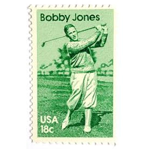 1981  USA  18 cents used