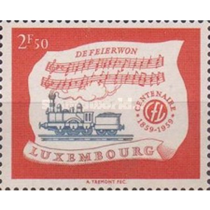 1959     2.5 t   Used