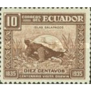 1936 10 centavo